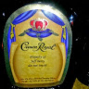 Meet your Posher, Jeff